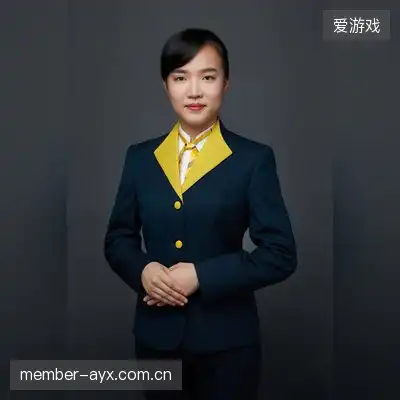 蒋鹭