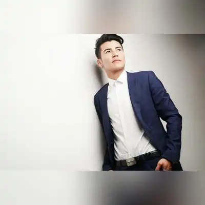 龙玉