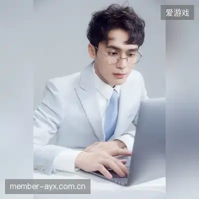 涂山容容