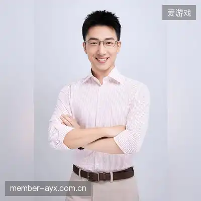 万通